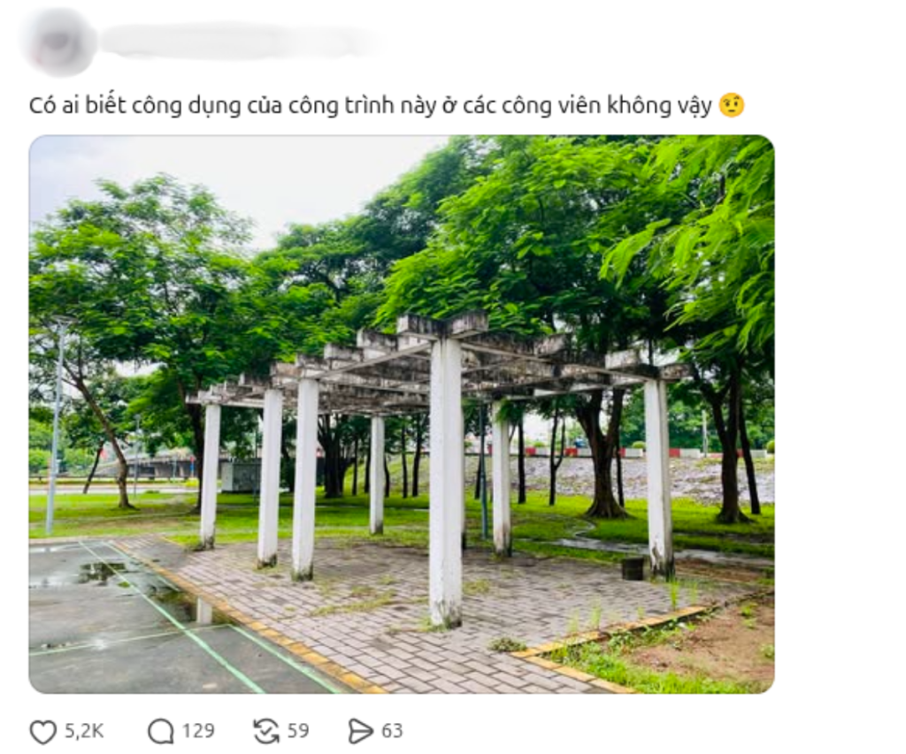 0438a843f007ae99b4e4.png
