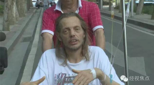 04392b0c79f62cd758d0.png