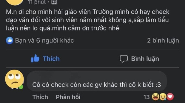 043a0ff189ccc1eacbf6.jpg