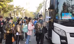 043bcee88e24d5cb2b1d.jpg