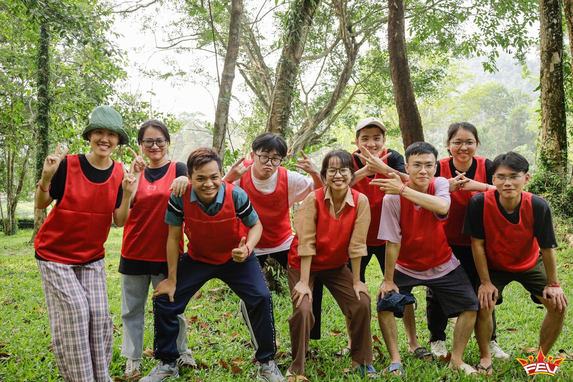 043bfab6d3c97681b74f.jpg