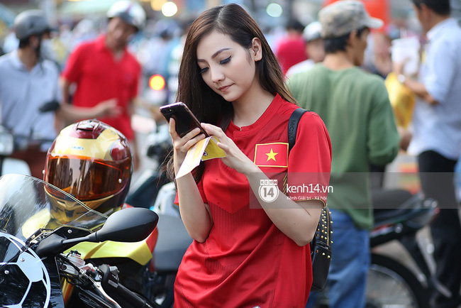 043cb043a7b96e2bfcbe.jpg