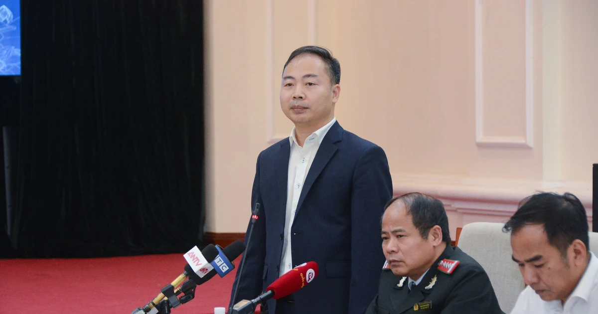 Bao giờ thì công bố đề thi tốt nghiệp THPT 2025? Đây rồi các bạn ơi!