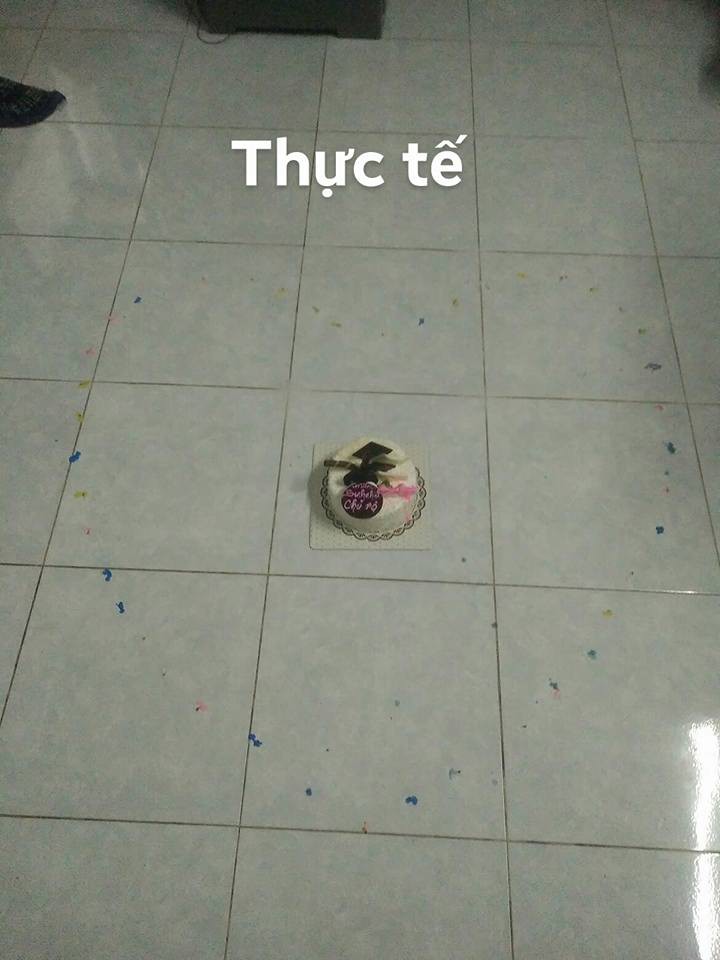 043d8ed21b33a13cc570.jpg