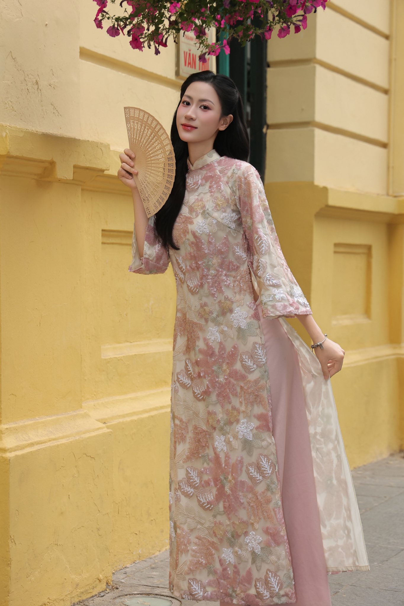 043e1fea620a530de7d5.jpg