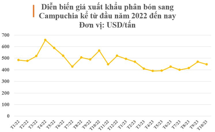 043fdb1e2d5245919ba1.png