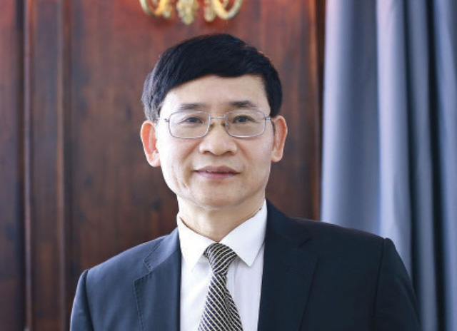 044200ca850729886fa0.jpg