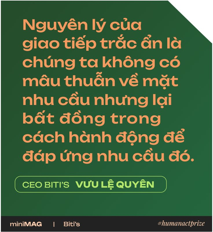 0442d5223b4f54dcb60d.png