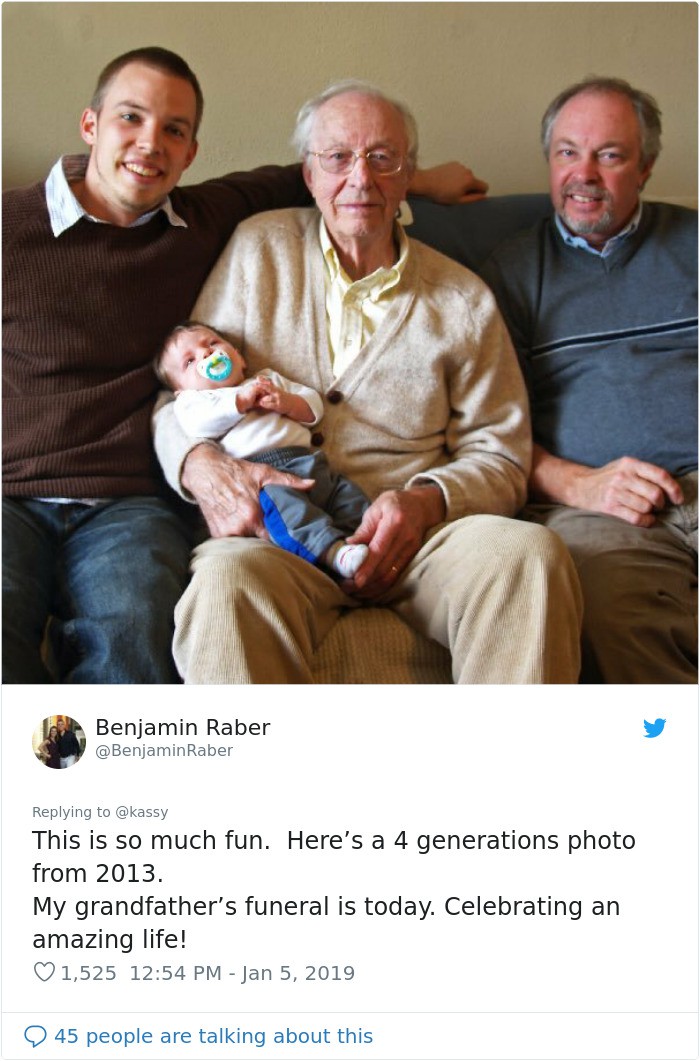 0442e64616af1db1d257.jpg