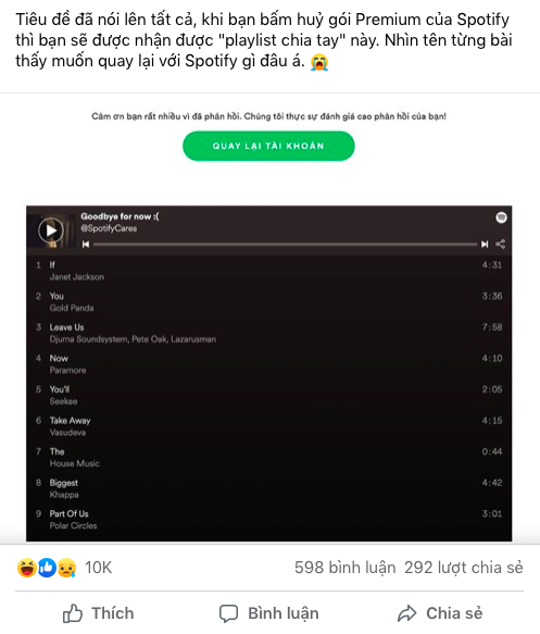 0442f13195bb89209e89.png