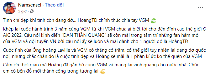 0443332e3ab2686d80d8.png