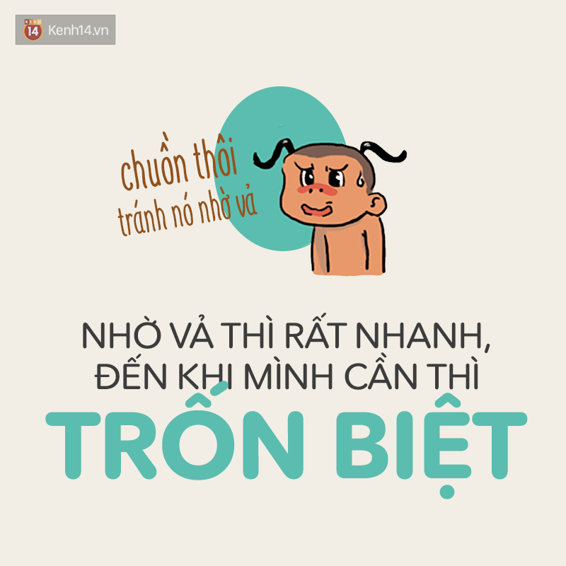0443b7cda8c7c22d3ae9.png