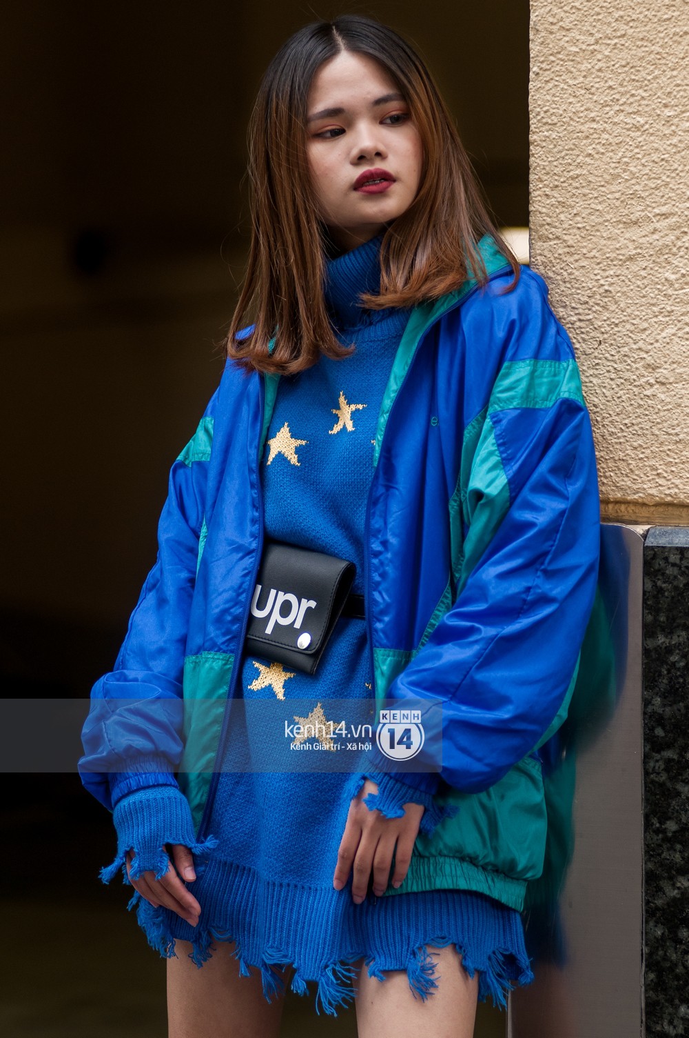 0445ec461731aae170c2.jpg