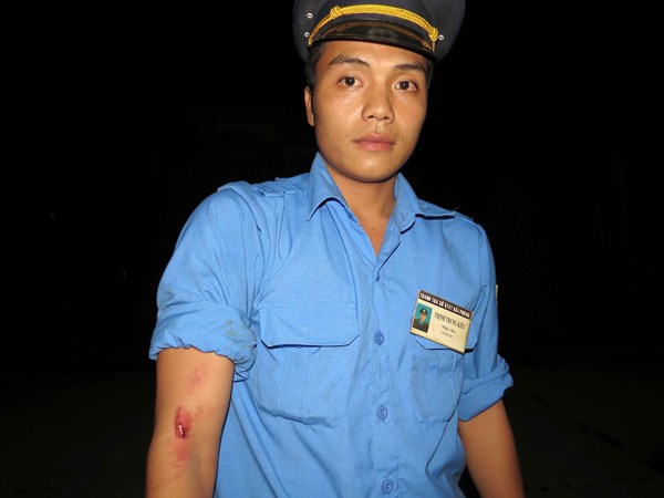 044baca8cb6b10d87e68.jpg