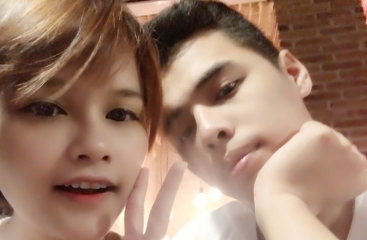 044d1b7ddbfb2e9ac612.jpg