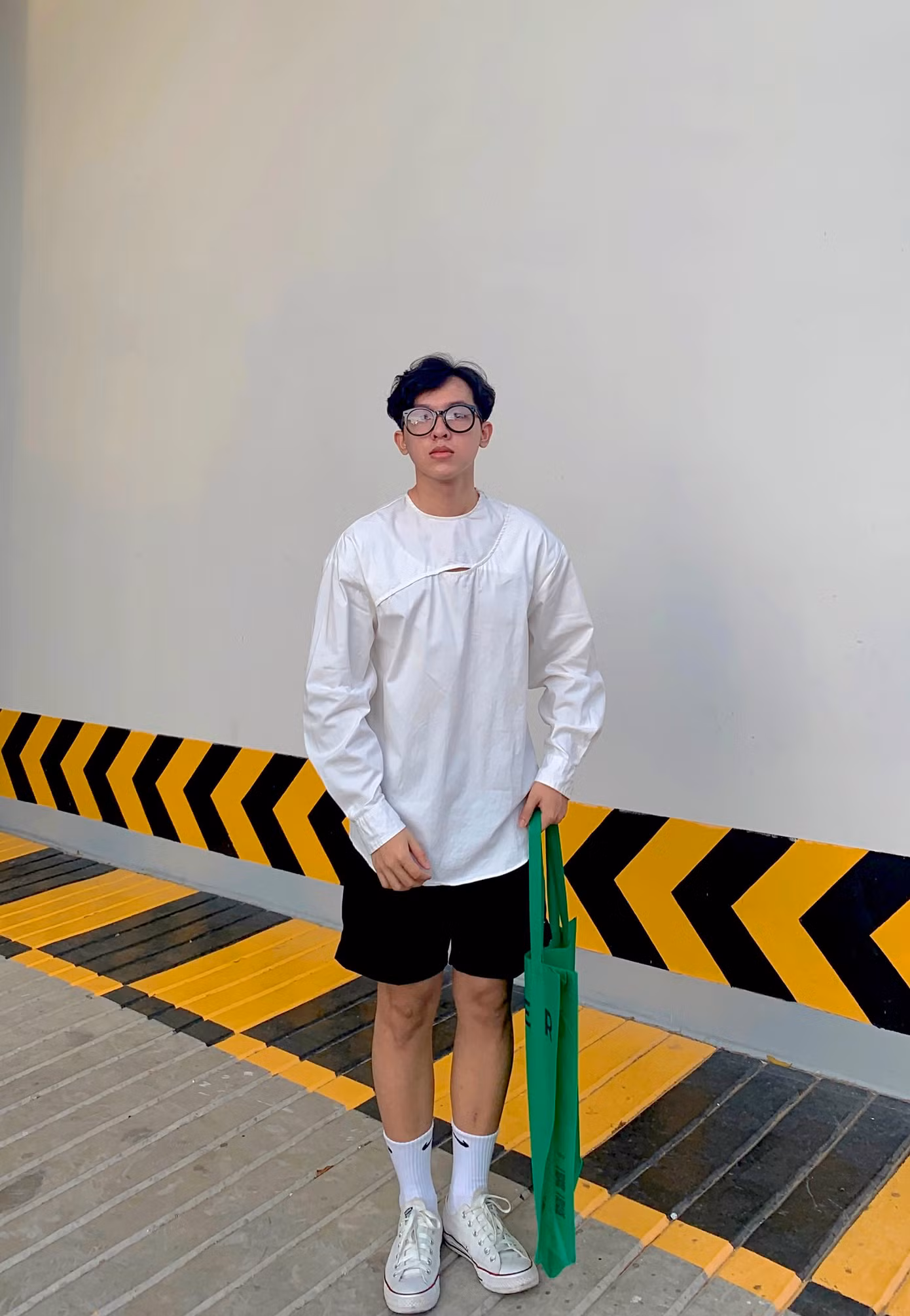 044ee209f21f0f7a9a4a.jpg