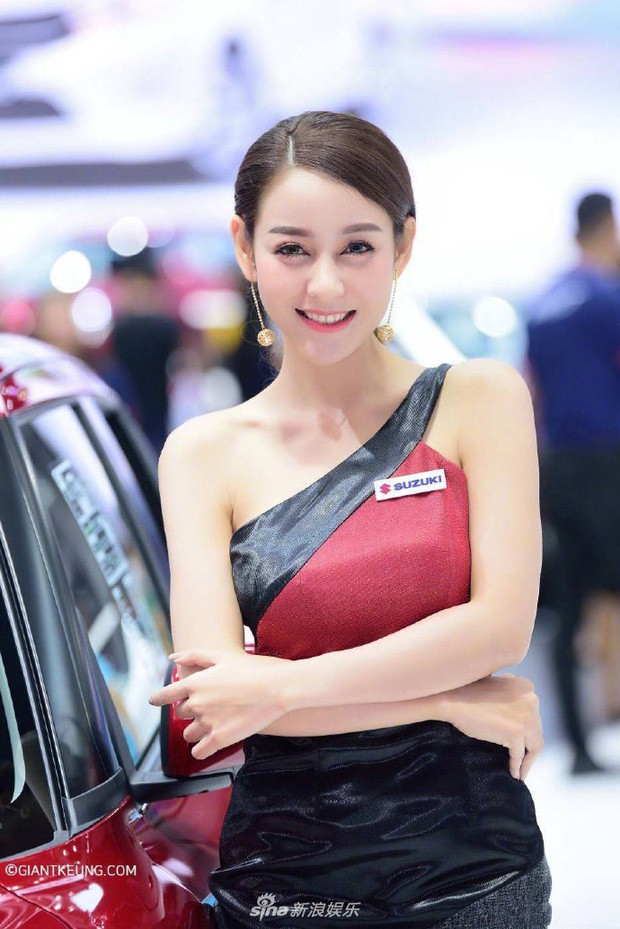 044fad85984e2a293862.jpg