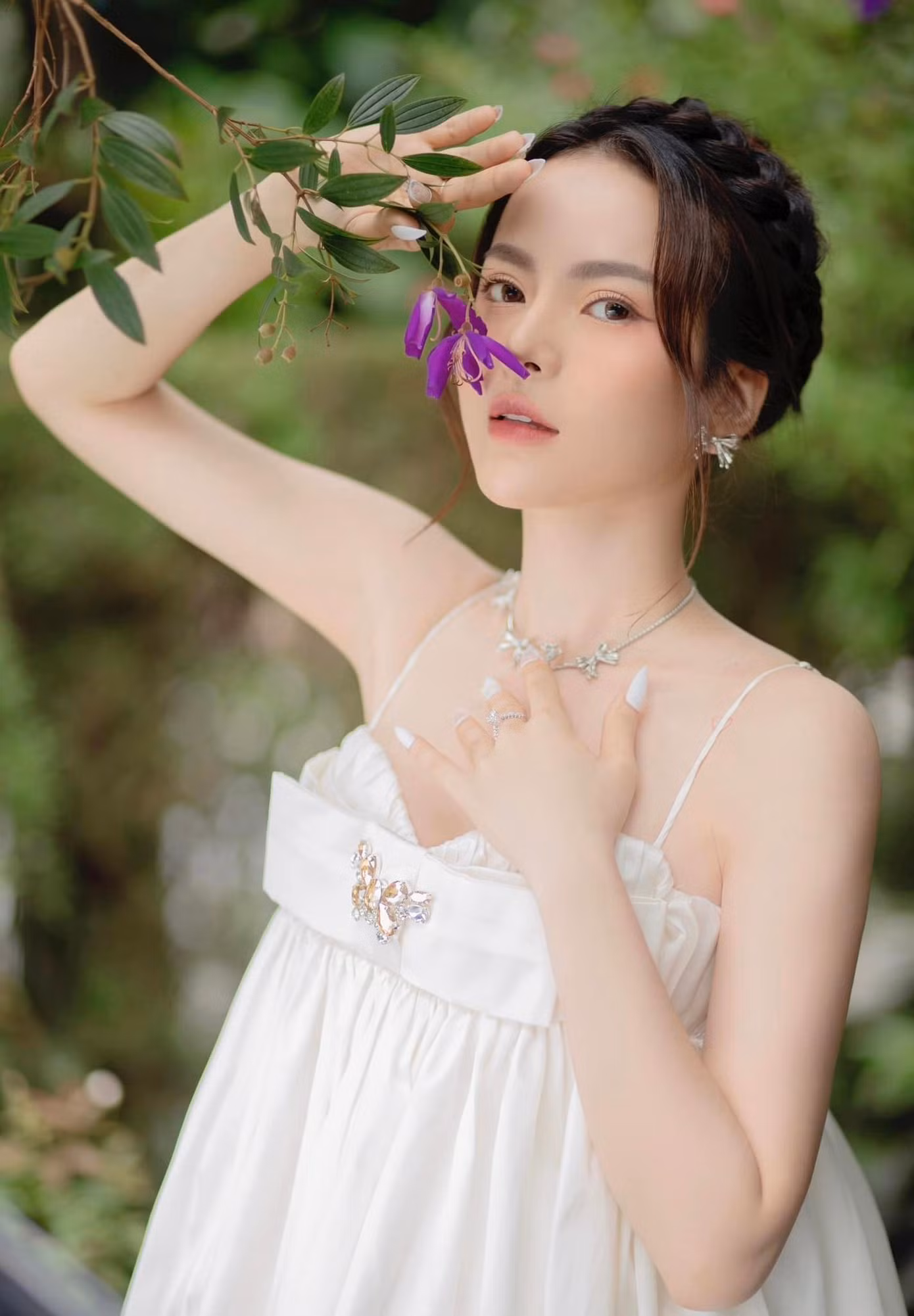 044fb1b4936655f08cad.jpg