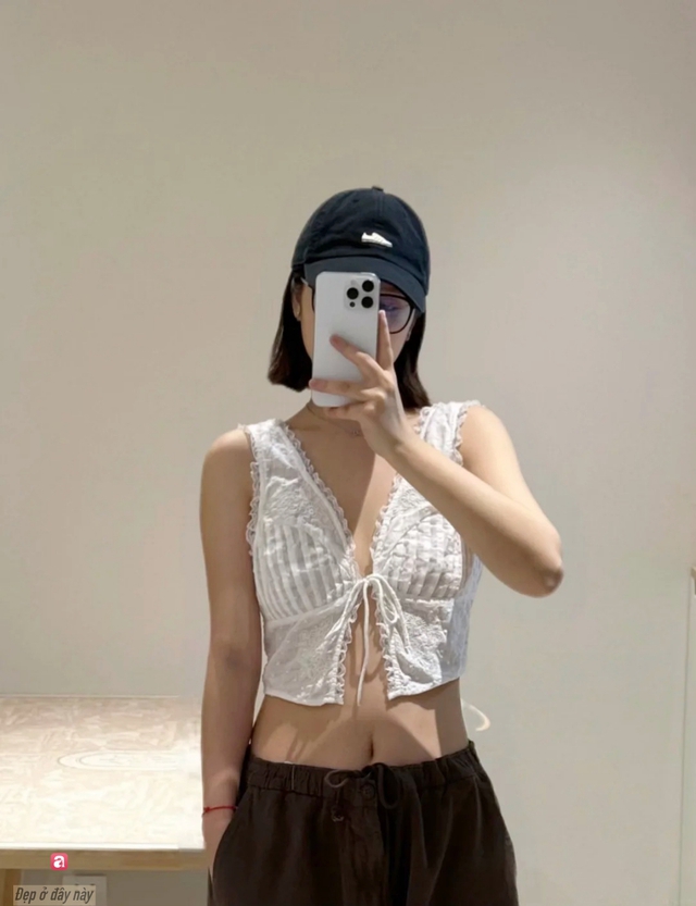 044fb48a1baf265dffd3.jpg
