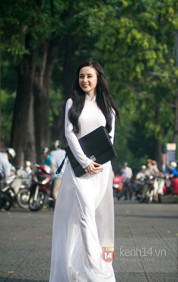 04500f588be75397d3ba.jpg
