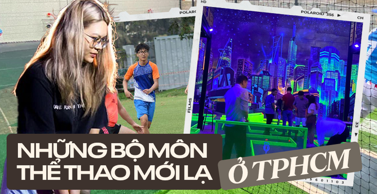 0455b9fb173ee2573beb.png