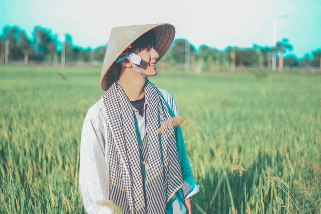 04566436f97476456c4a.jpg