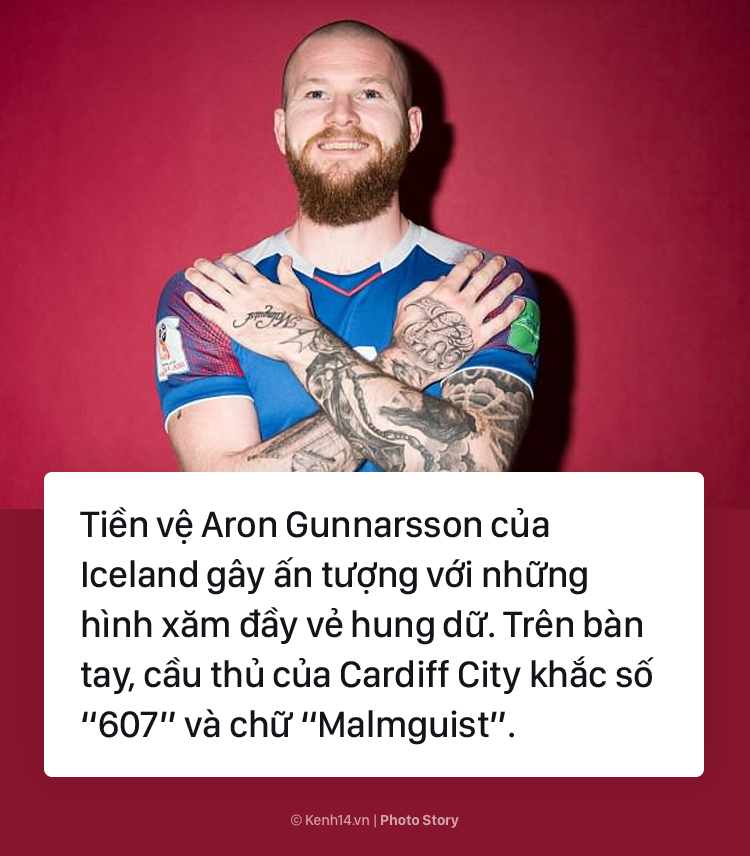 045665a023fce1f1b173.png