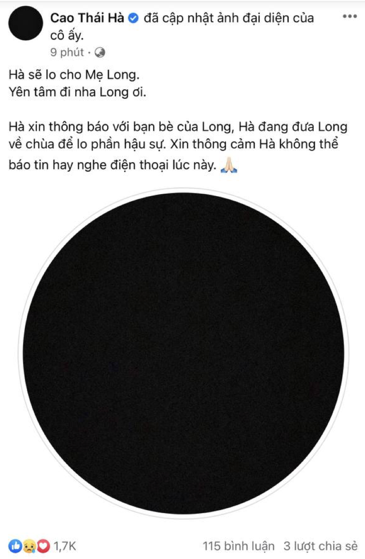 045790422555622759db.png