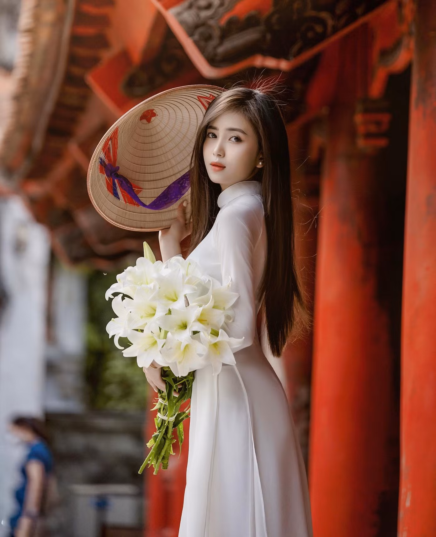 0457da4677afdac2c040.jpg