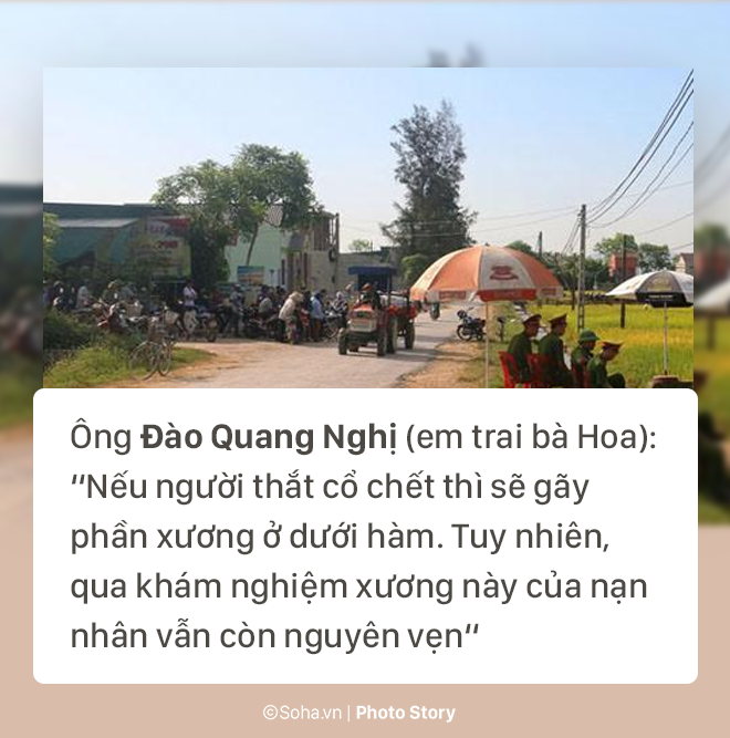 045ad04c0129fbe6a972.png