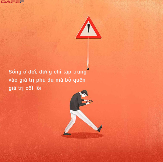 045d32148cca10999328.png