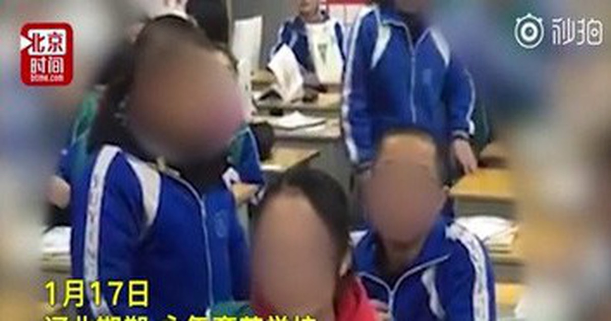 045d8bc1bc7a44eeb213.jpg