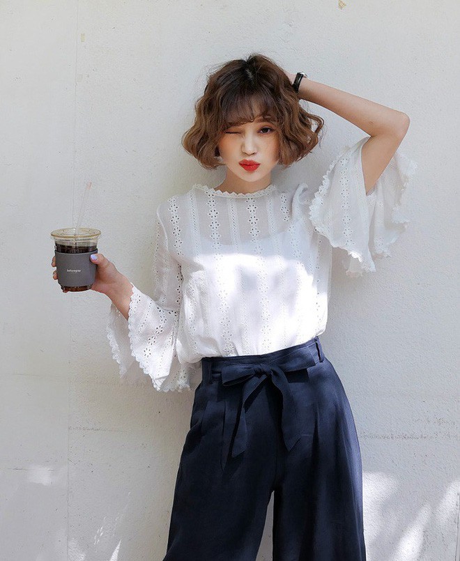 045f09e845bbe49d39a5.jpg