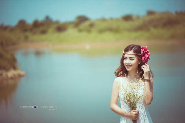 04605b1bda9e67deb869.jpg