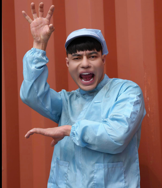 0461834f487b14218391.png
