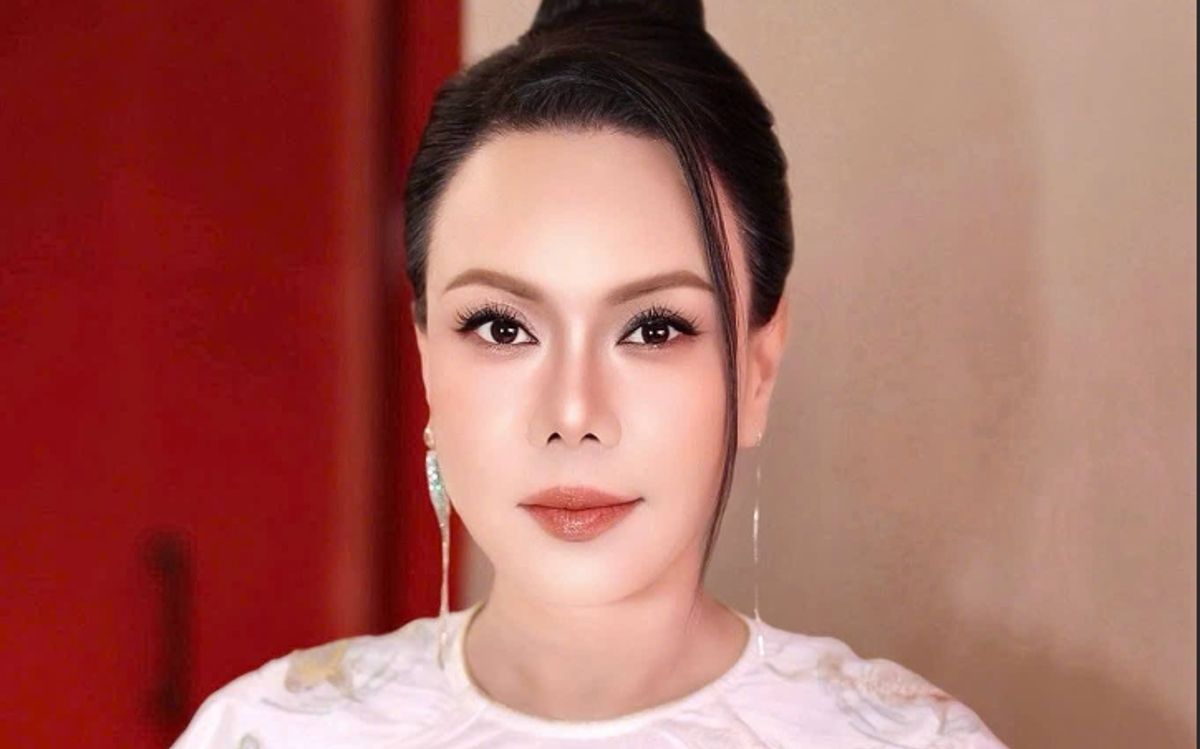 0461f5dc031911a9e18f.jpg