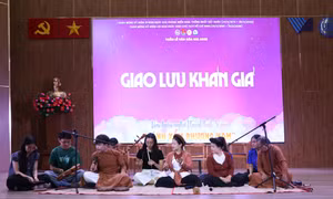 0462702015fa8cf23b46.jpg
