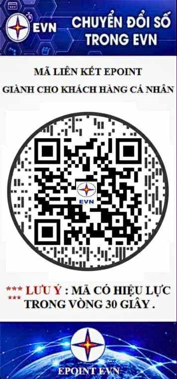 0463d6a92e24e7bb092e.png