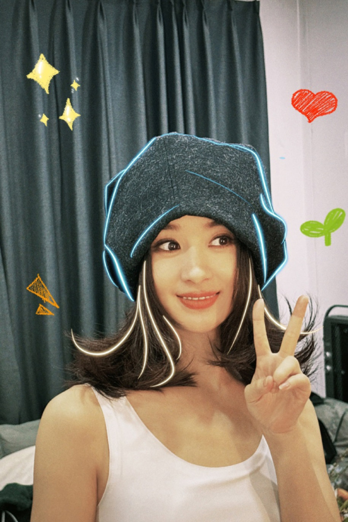 04654c41b16bddd96b3c.jpg