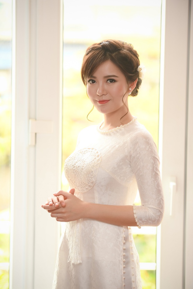 04662bdd9fe18a5753d4.jpg