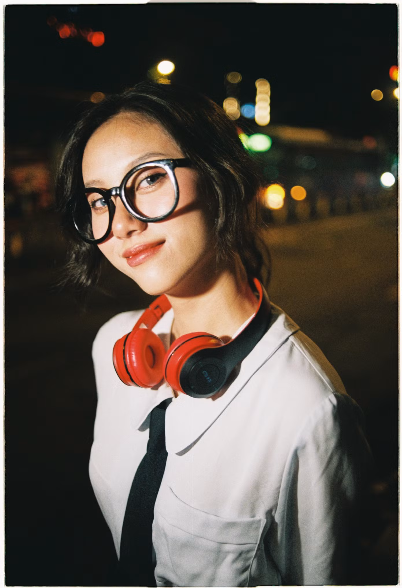 0466bb112c3983cc8b96.jpg