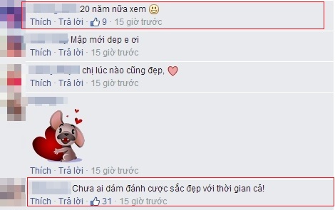 0467de1acbbee7d5b08e.jpg