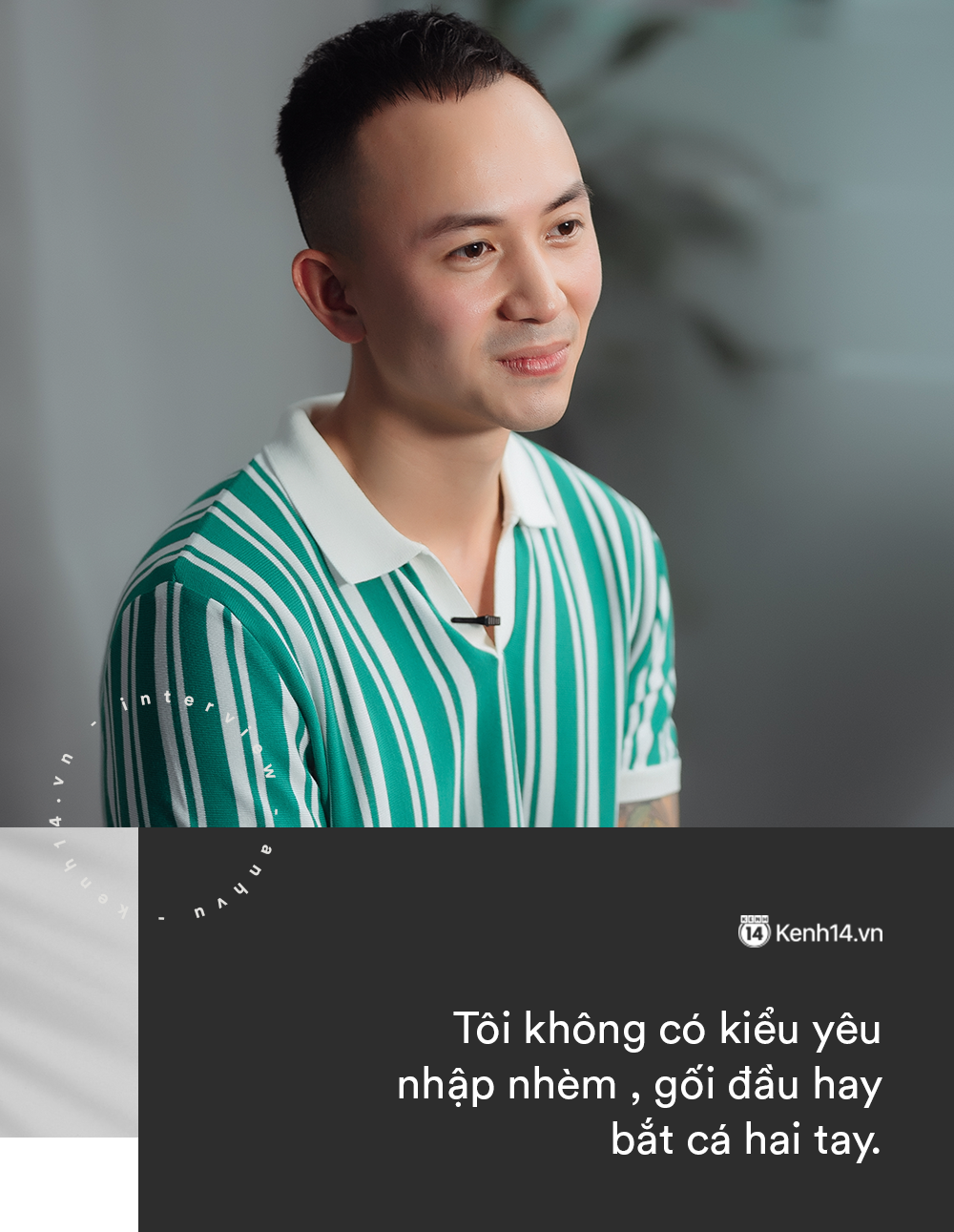 046ce478d3433be7ee21.png