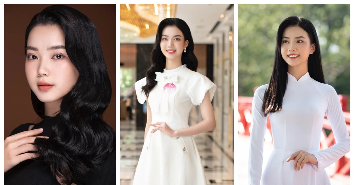 Sống tức là thực hiện một cuộc hành trình không thể trì hoãn ✨