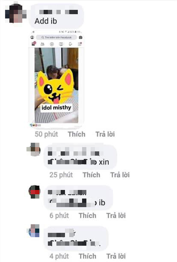 04733bb3b073fa0d7080.png