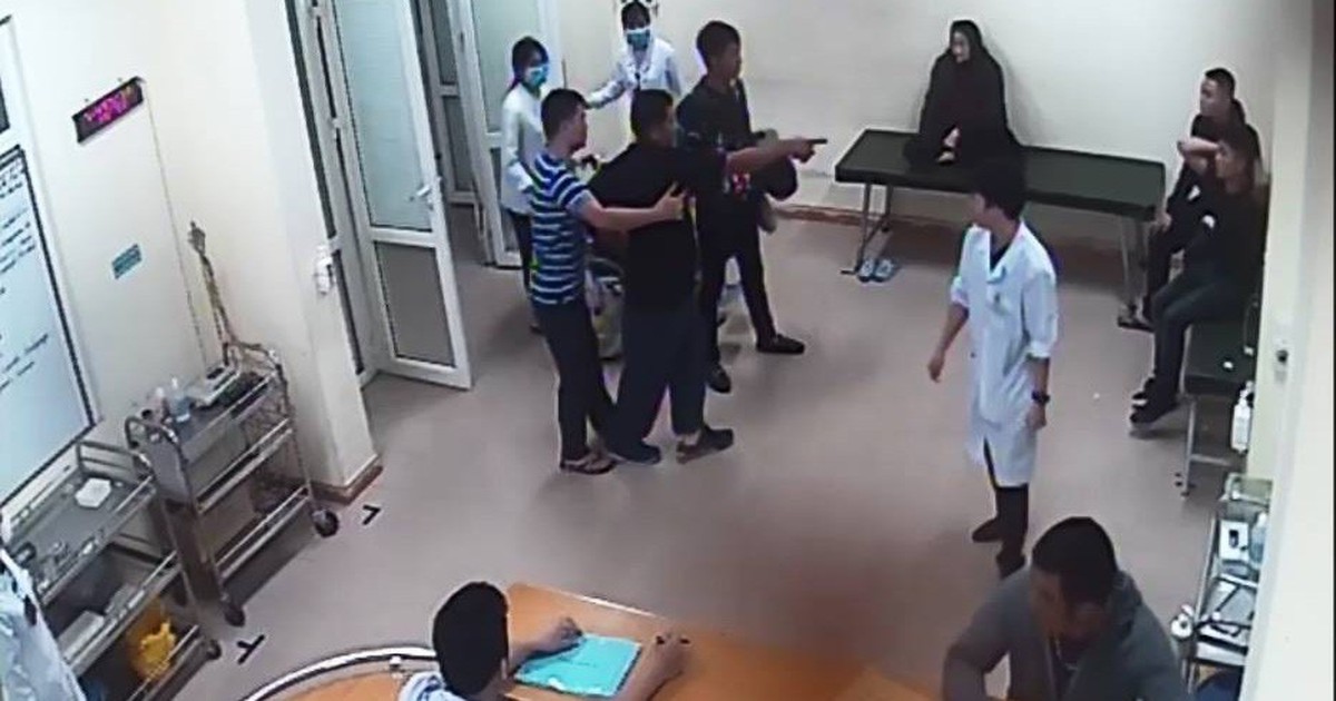 0478817555a45b8c835e.jpg