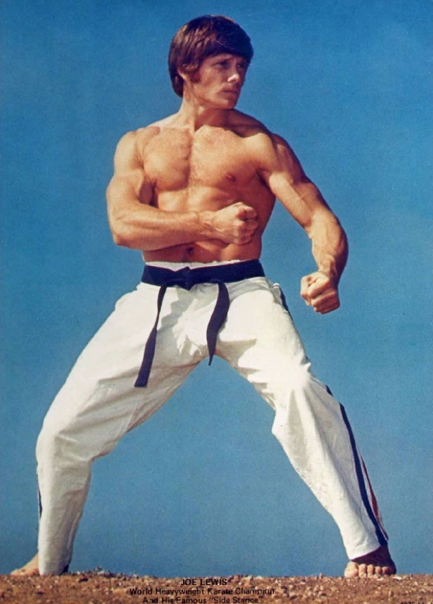 0478df1d4fd680e6a665.png