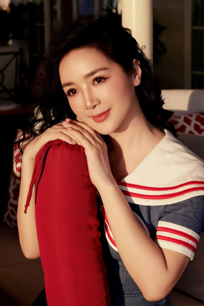 0479adf1f2cbc7222c4b.jpg