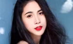 047b4c297b41eddd9c64.jpg