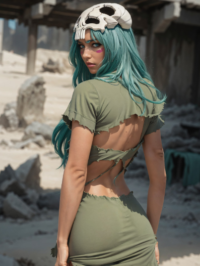 047ddf92b25c8f6d0553.png